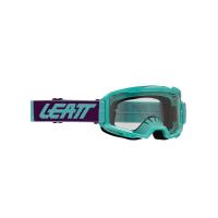Leatt Маска Vizion 2.5 Aqua Clear 90 VLT V25 в Ижевске