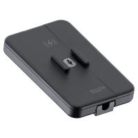 SP Connect Модуль беспроводной зарядки Wireless Carging Module (53220) в Ижевске
