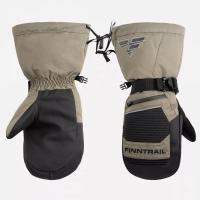 Finntrail Рукавицы Nordic 2942 Khaki в Ижевске