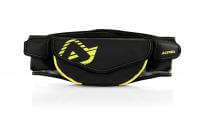 Acerbis Сумка на пояс для инструментов Ram Black/Yellow (2 L) в Ижевске