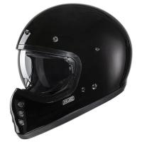 HJC Шлем V60 Black в Ижевске