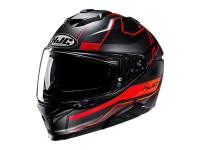 HJC Шлем i71 Iorix MC1SF в Ижевске