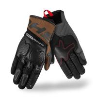 Shima Мотоперчатки Blaze 2.0 Men Brown в Ижевске