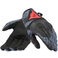 Dainese Перчатки Air-Maze Unisex Black/iron-gate в Ижевске