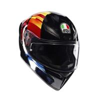 AGV Шлем K1 S Pulse 46 в Ижевске