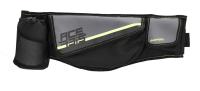 Acerbis Сумка на пояс Ram Pro H20 Black/Yellow (2 L) в Ижевске
