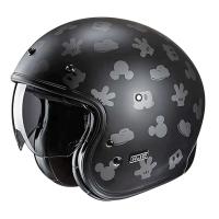 HJC Шлем V31 Disney Mickey MC5SF в Ижевске