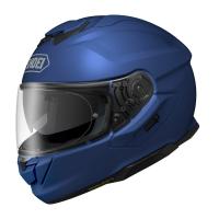 Shoei Шлем GT-Air 3 Candy синий матовый металлик в Ижевске