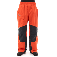 Dragonfly Дождевые штаны Evo Man Orange (мембрана) 2025 в Ижевске