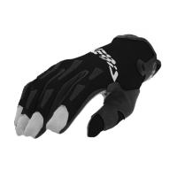 Acerbis Перчатки MX X-P 2.0 Black в Ижевске
