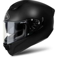 Airoh Мотошлем ST.501 Black Matt в Ижевске