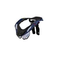 Leatt Защита шеи 5.5 Neck Brace 2025 Blue в Ижевске