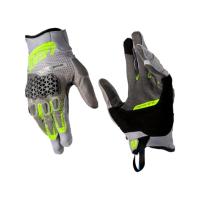 Leatt Перчатки ADV HydraDri 5.5 2026 Viz в Ижевске