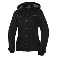 IXS куртка Classic Damen Jacke Nayla в Ижевске