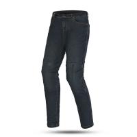 Dimox Джинсы Urban blue в Ижевске