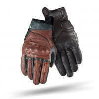 Shima Перчатки Caliber Brown в Ижевске