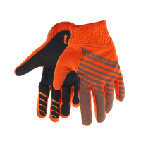 Dragonfly Перчатки DFMX Orange в Ижевске