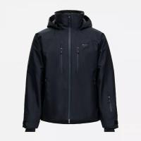 Finntrail Куртка мужская утепленная Atlas 3441 Graphite в Ижевске