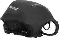 Acerbis Рюкзак P-Eva Black (31 L) в Ижевске