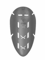Forcefield Защита колен Pu Armour L1 Grey в Ижевске