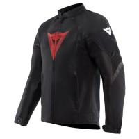 Dainese Куртка Herosphere Air Tex Black/Red Diamond в Ижевске