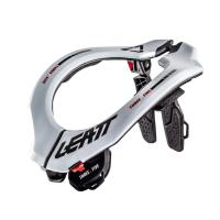 Leatt Защита шеи 3.5 Neck Brace 2025 White в Ижевске