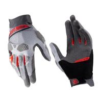 Leatt Перчатки ADV X-Flow 5.5 Short 2026 Mist в Ижевске
