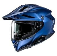 HJC Шлем RPHA60 Semi Flat Metallic Blue в Ижевске