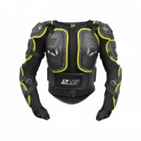 MadBull черепаха Protection Armora Yellow в Ижевске