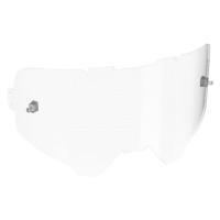 Leatt Линза для очков Velocity Clear 83% в Ижевске