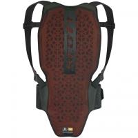 Scott Защита спины AirFlex Back Protector black в Ижевске