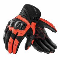 Shima Мотоперчатки Spark 3.0 Men Red Fluo в Ижевске