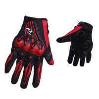 Pro-Biker Перчатки MCS-18 Red в Ижевске