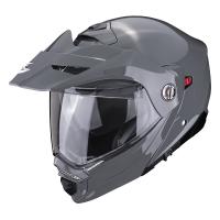 Scorpion Exo Мотошлем ADX-2 Solid Цемент в Ижевске
