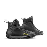 Gaerne Мотоботы G-Rocket Gore-Tex Black в Ижевске