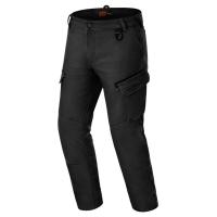 Shima Мотоштаны Recon Men Black в Ижевске