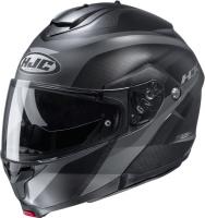 HJC Шлем C 91 Taly MC5SF в Ижевске