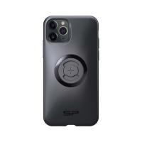 Чехол SP Connect Iphone 11 Pro/XS/X SPC+ в Ижевске