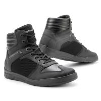 Stylmartin Мотокеды Atom Lady Black Nero в Ижевске