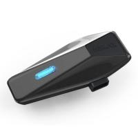 Asmax Мотогарнитура S2 в Ижевске