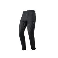 Starks Штаны Urban Pants 2.0 Чёрный в Ижевске