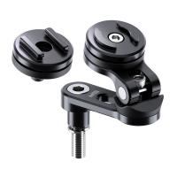 SP Connect Крепление на вынос руля Bar clamp mount pro в Ижевске