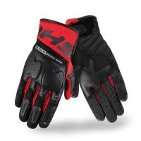 Shima Мотоперчатки Blaze 2.0 Men Red в Ижевске