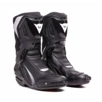 Dainese Ботинки Nexus 3 Air In&Out V26 Black/Black в Ижевске
