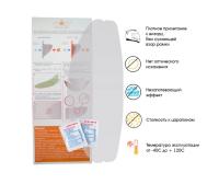 WOW Пинлок HJC CS-15/09C/AC-12/CL-15/CL-16/CL-17/CL-SP/IS-Max II в Ижевске