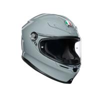 AGV Шлем K6 2205 Nardo Gray в Ижевске