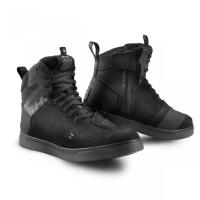 Shima Мотокросовки Rebel 2.0 Vent Black в Ижевске