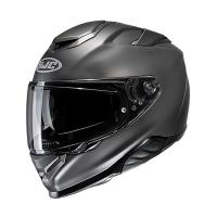 HJC Шлем RPHA71 Semi Flat Titanium в Ижевске