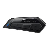 HJC Гарнитура Smart HJC 11B черный в Ижевске