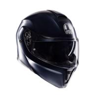 AGV Шлем StreetModular Matt Profondo Blue в Ижевске